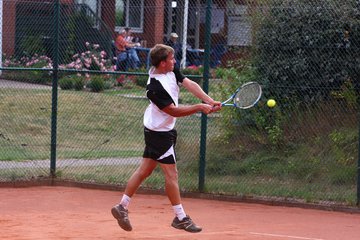 Bild 586 - 13.HSP - 2010
